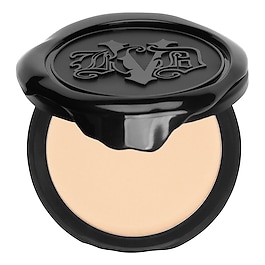 Lock-It Blotting powder - Polvos compactos matificantes image